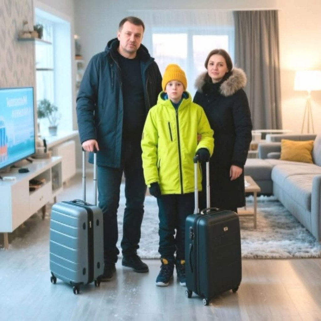 :)      ,       .   ...