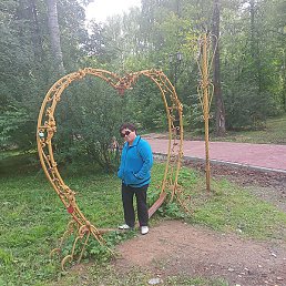 ��������, �����, 39 ���