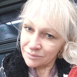 �������, ������