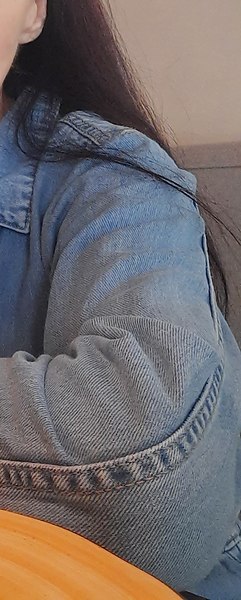 ����, ������
