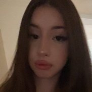 ����, 19 ���, ������