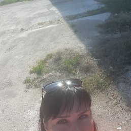 ����, ������ ��������, 46 ���