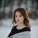 ���� ������, �����, 18 ��� - ��������� 16 ������ 2025