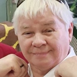 �������, ������, 67 ���