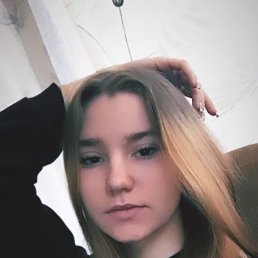 , 18, 