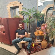 ������, 30 ���, �������