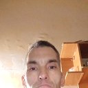 ���� ����, ������, 42 ���� - ��������� 21 ������� 2025 � ������ ���� ����������