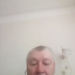 , , 58 