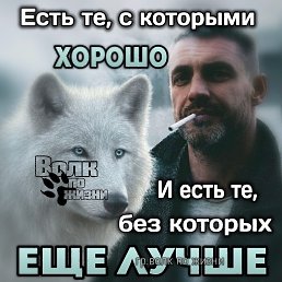 ���� &euro;@$, ������, 50 ��� - ��������� 27 ������� 2023