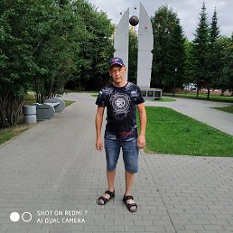 ������, 49 ���, �����������