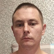 , 31 ,  
