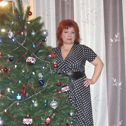 ���� ����, ����� - ��������� 28 ������ 2024