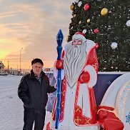 ������, 70 ���, ������