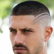 , 35 , 