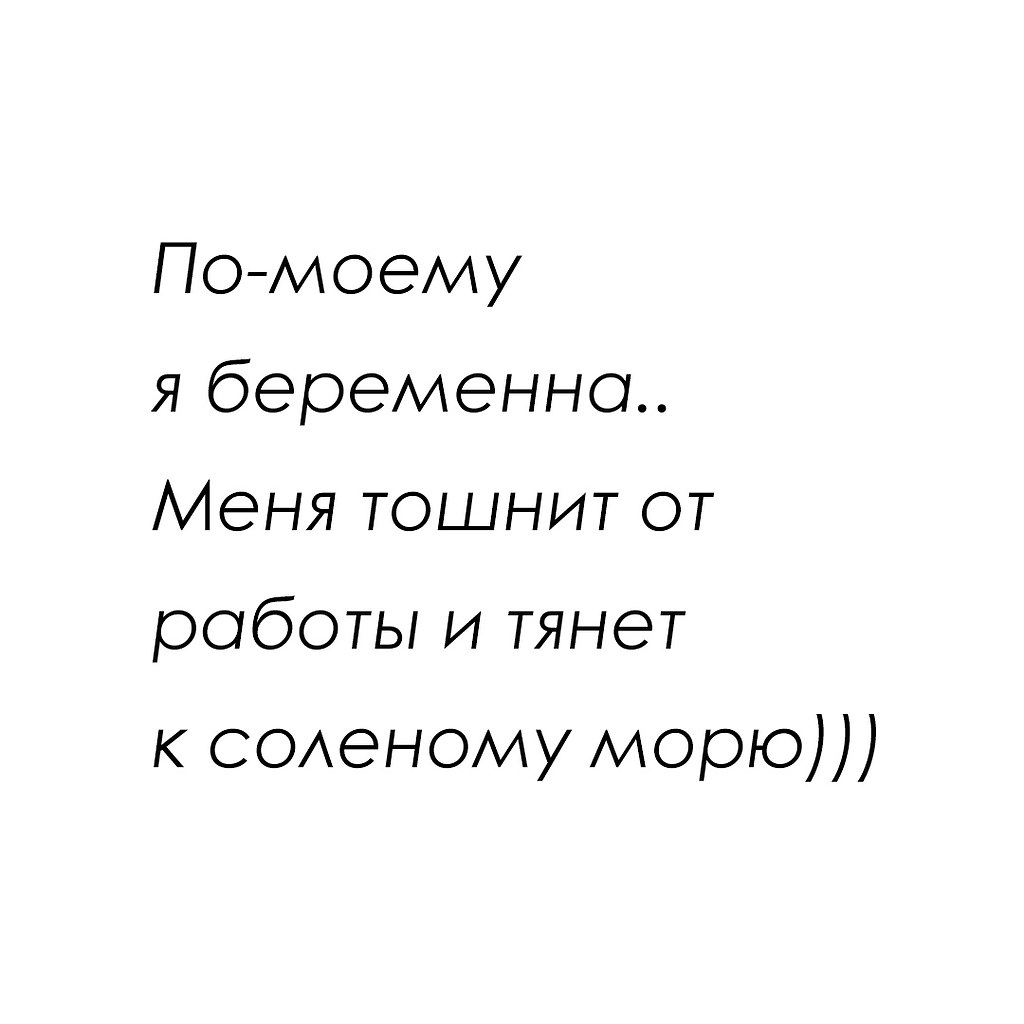   - 28  2025  10:02