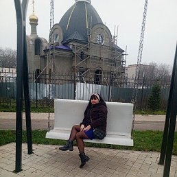 ���� Valeriya, �������, 28 ��� - ��������� 2 ������� 2026