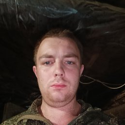 , 24, 