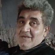 �����, 56 ���, ���������-��-�����