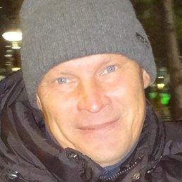 ���������, ������ �����, 57 ���