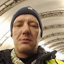 ���� ����, �����-���������, 47 ��� - ��������� 5 ������� 2024