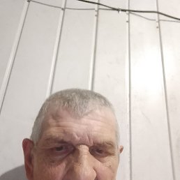  , 63 , 