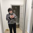 ���� �����, ������, 63 ���� - ��������� 17 ����� 2026 � ������ ���� ����������