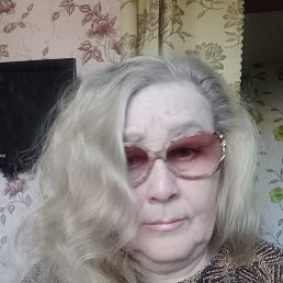 , 61, 