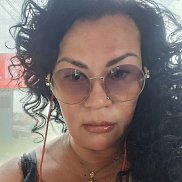 �������, 48 ���, ������ ��������