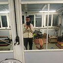 ���� ������, ����, 46 ��� - ��������� 6 ���� 2026 � ������ ���� ����������