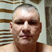  , 41 , 
