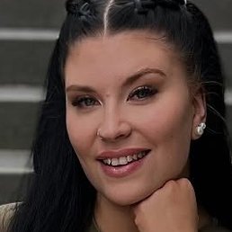 �����, ������, 30 ���