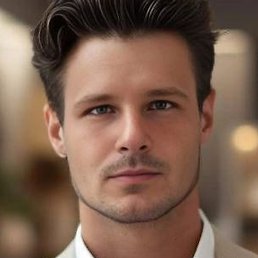 �������, ��������, 38 ���