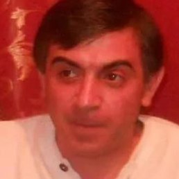 ����, �������, 47 ���