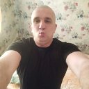 ���� ����, ������������, 36 ��� - ��������� 30 ���� 2026 � ������ ���� ����������
