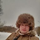 ���� �����, ������������, 36 ��� - ��������� 19 ������ 2026 � ������ ���� ����������