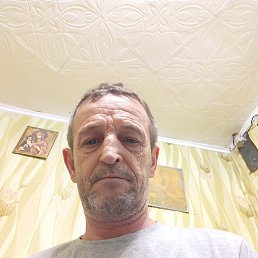 ����, �������, 51 ���