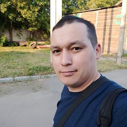 , 29, 
