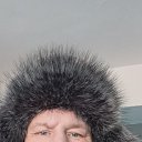 ���� ����, ������, 41 ��� - ��������� 13 ������ 2024 � ������ ���� ����������