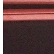 �������, 37 ���, ���������