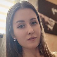 , 32 , 
