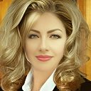 ���� �����, ������������ - ��������� 1 ����� 2026