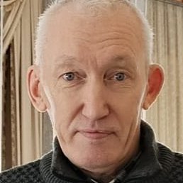 ��������, ���, 64 ����