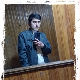 ANVAR, 20, 