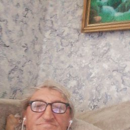 , 60, 