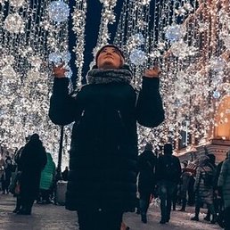 ��������, ������, 35 ���