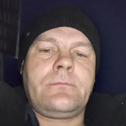 , , 34 