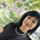 ���� Aspira, ���������, 39 ��� - ��������� 9 ������� 2025