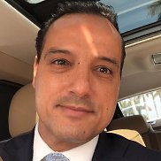 Artur Weber, 50 ���, ������
