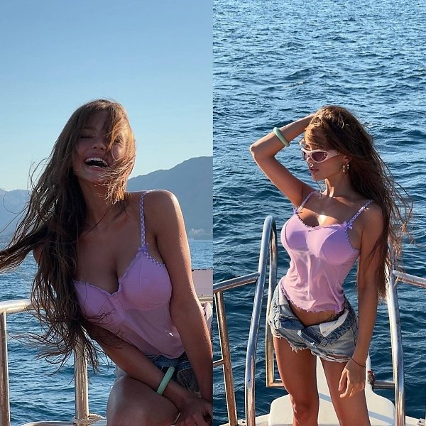 ����� ���� ���� �������� � ���������� ������� ������ ��������� � ����.���� ���� ������ ����������� ... - 3