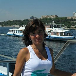 ������, �������, 24 ����